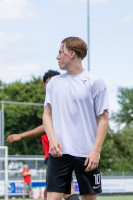 /album/sva-cup-2025/toernooi-maastricht-276-jpg/